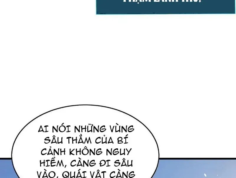 Trang 86