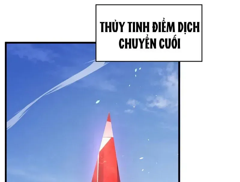 Trang 94