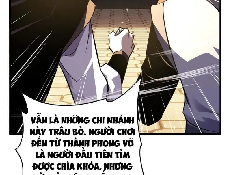Trang 109