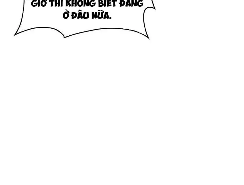 Trang 110