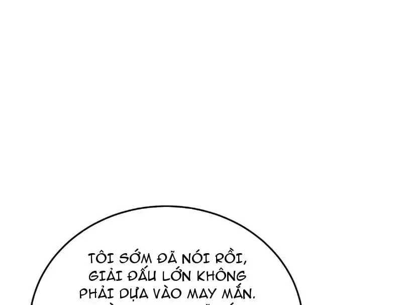 Trang 111