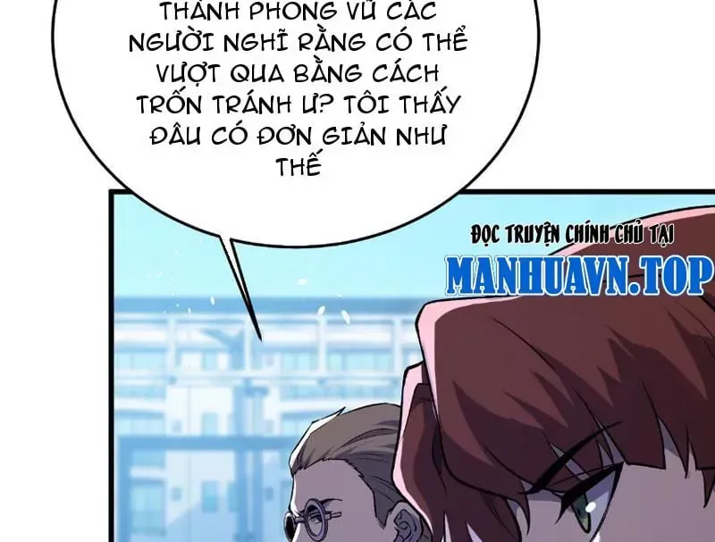 Trang 112