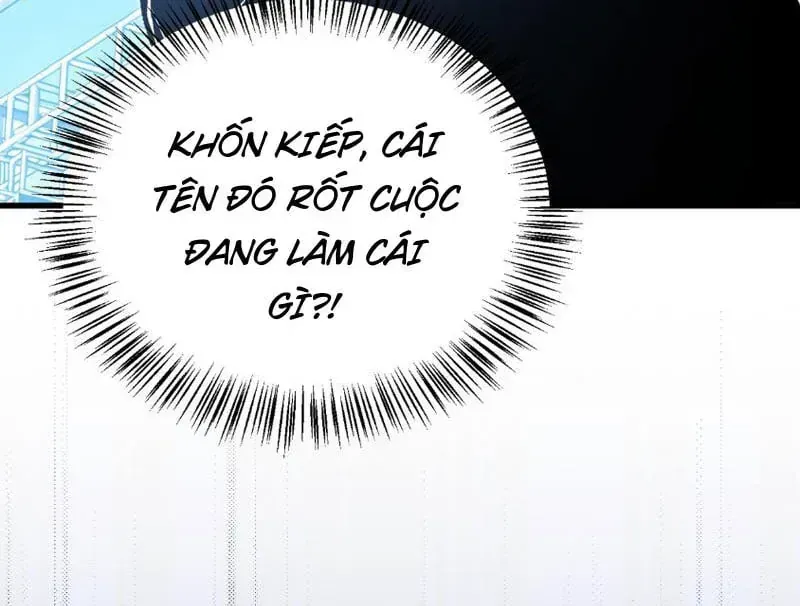 Trang 117