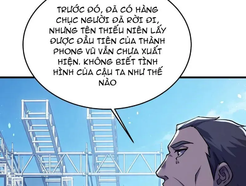 Trang 126