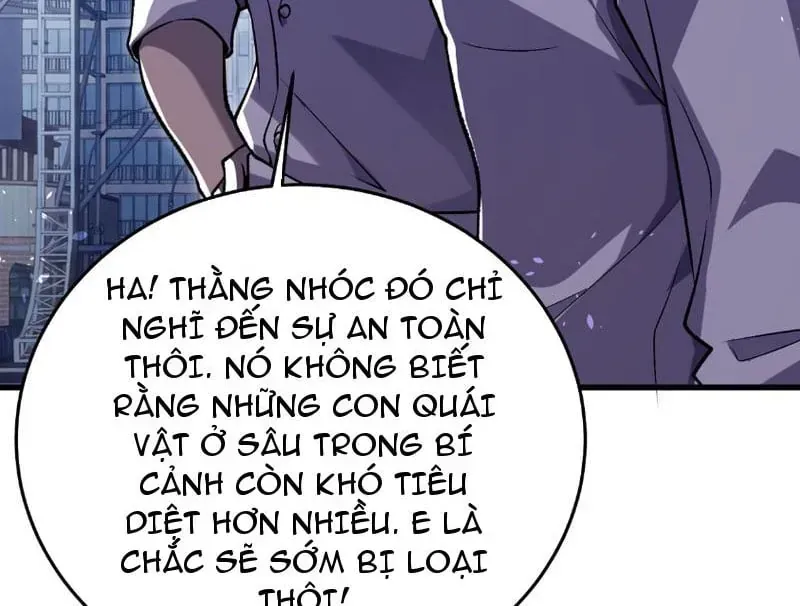 Trang 128