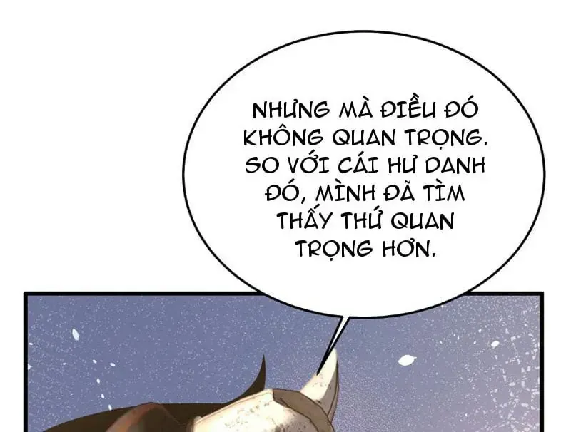 Trang 140