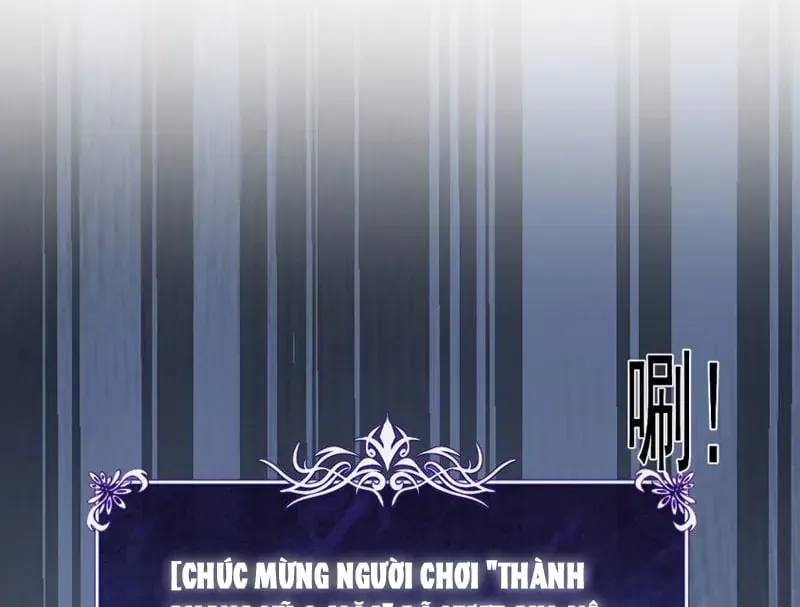 Trang 150
