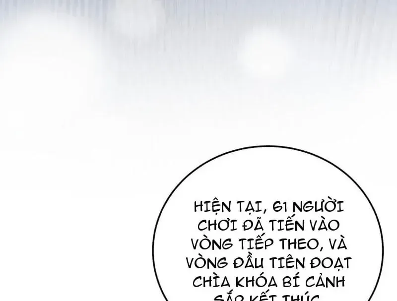 Trang 153