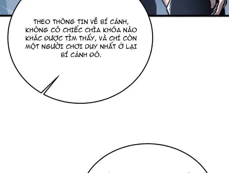 Trang 156