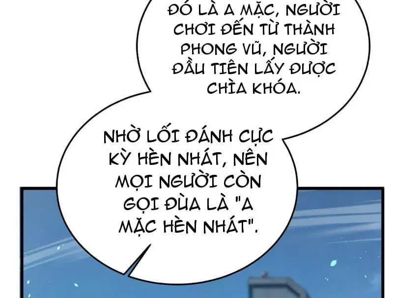 Trang 157