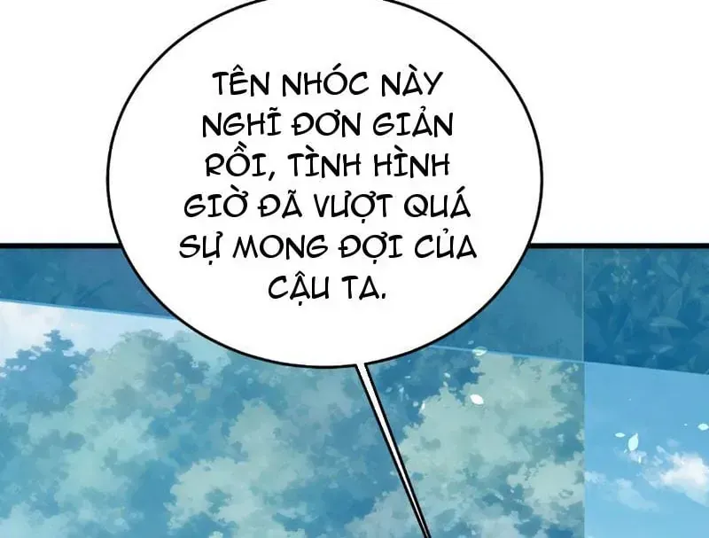 Trang 161