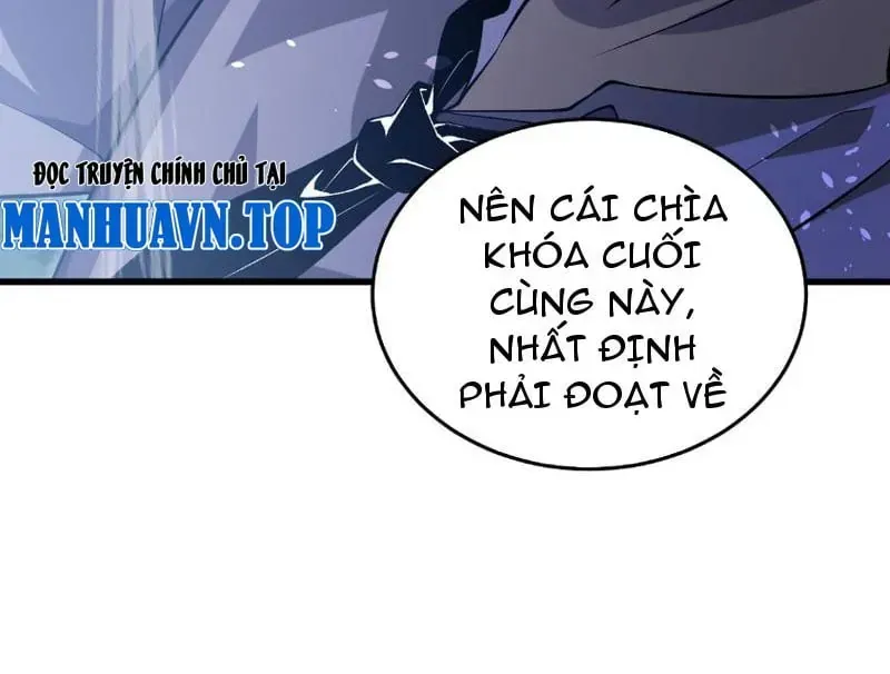 Trang 168
