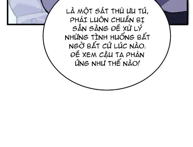 Trang 172
