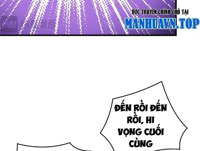 Trang 175