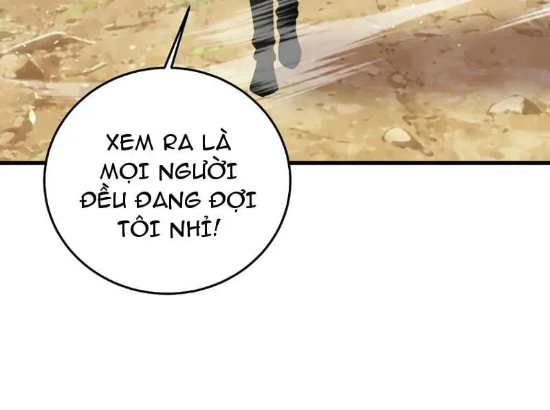 Trang 178