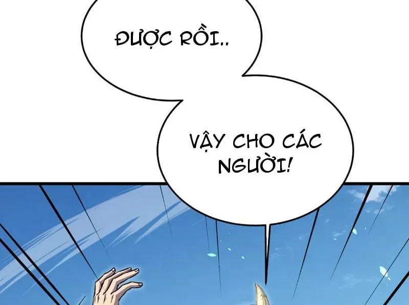 Trang 182