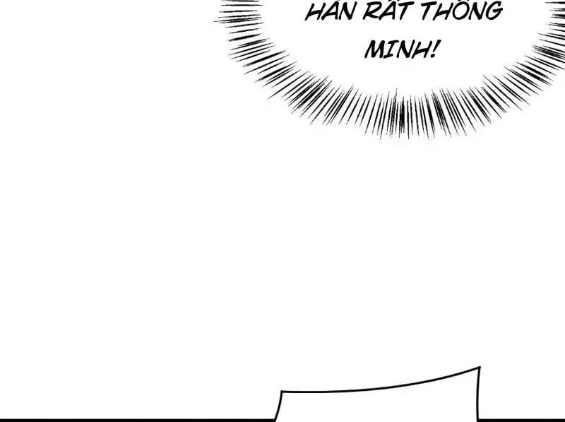 Trang 187