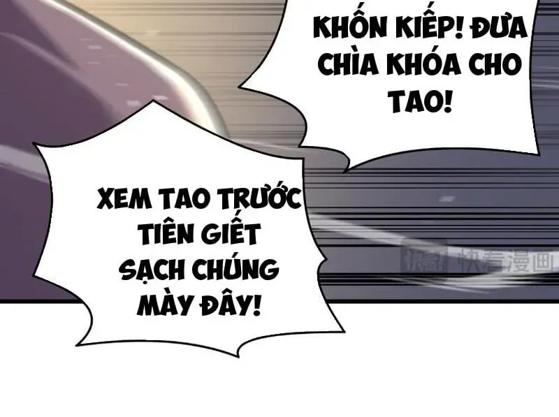 Trang 199
