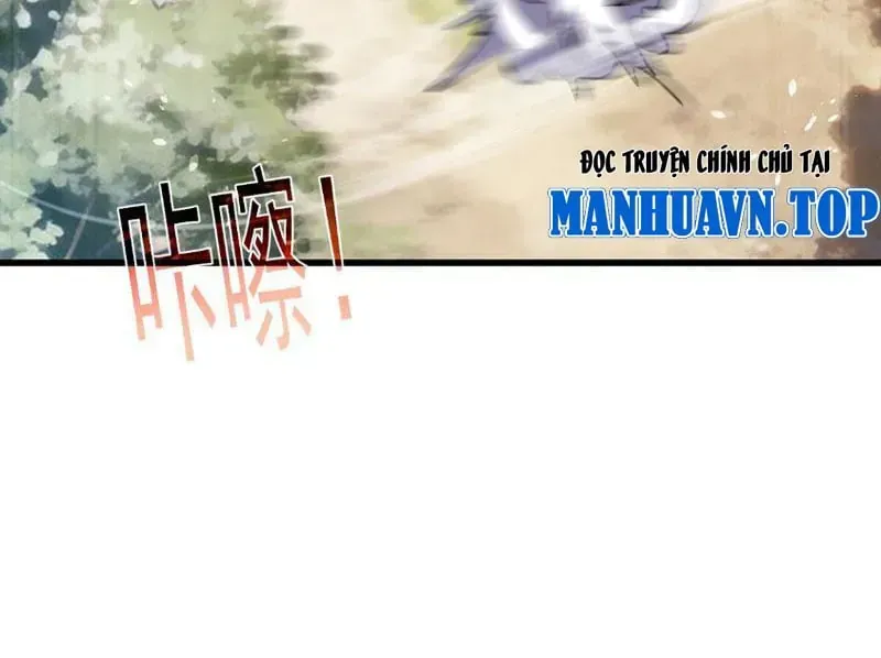 Trang 204