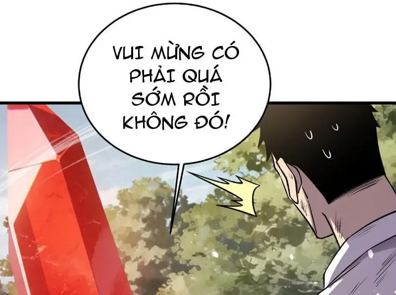 Trang 213