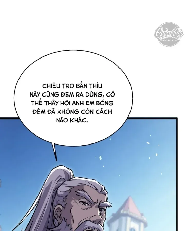 Trang 70