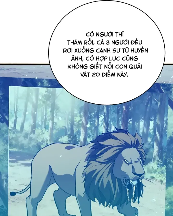 Trang 114