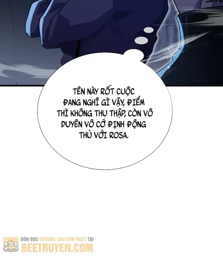 Trang 46