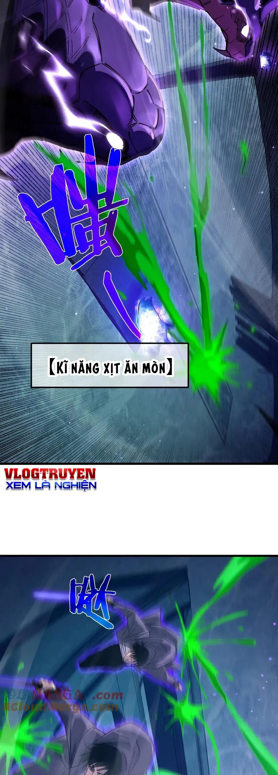 Trang 43