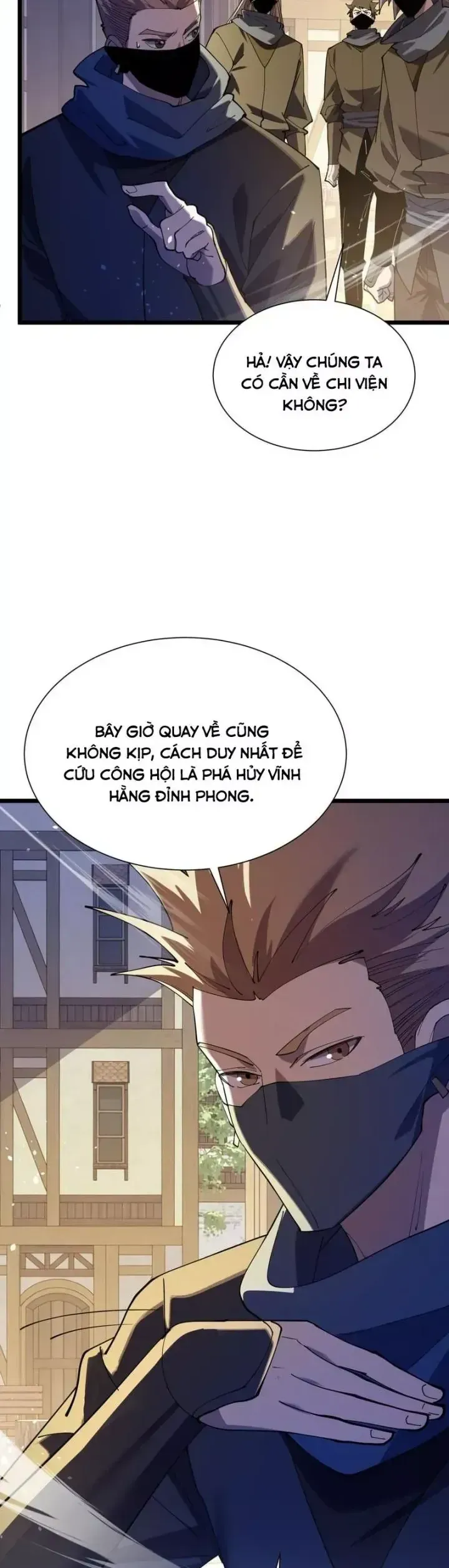 Trang 28