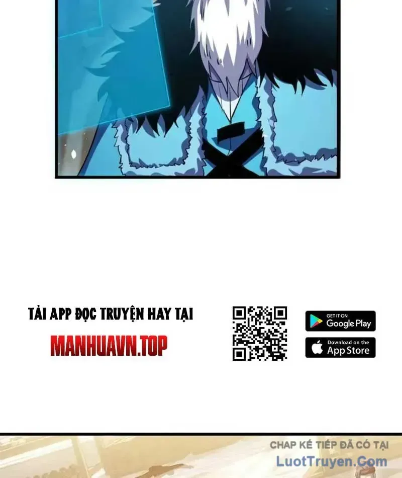 Trang 72