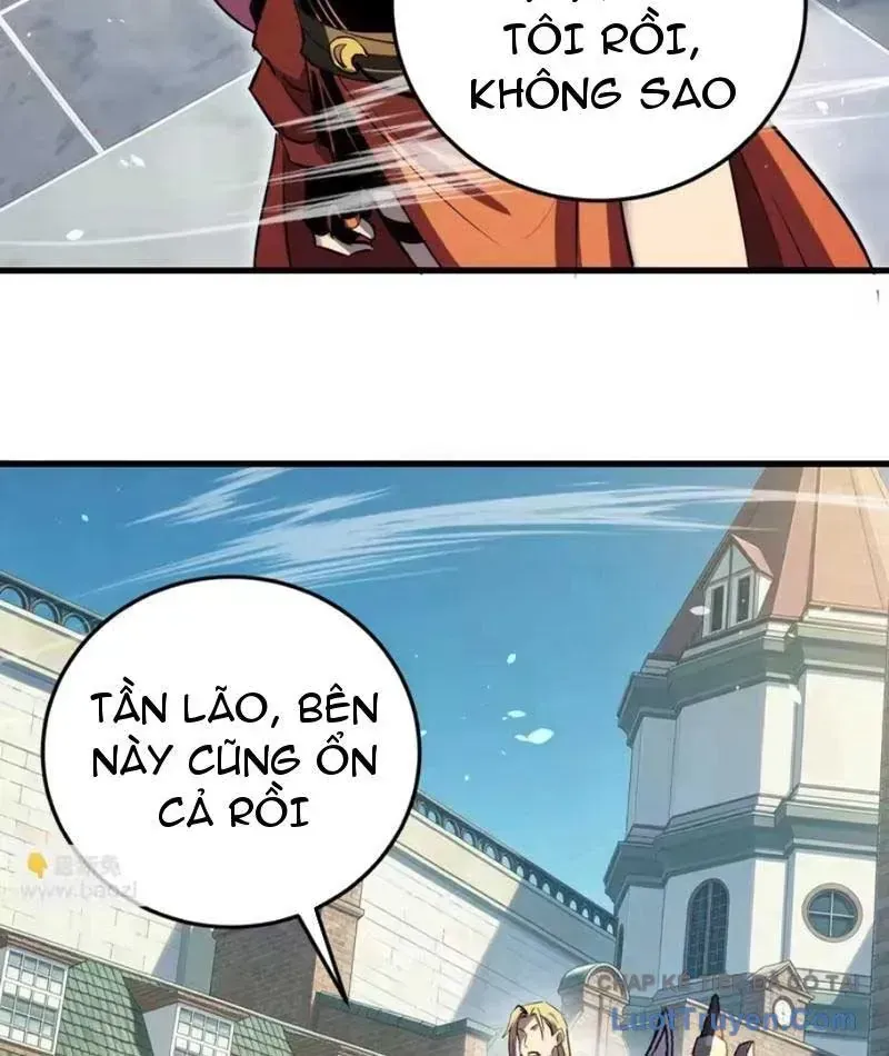 Trang 74