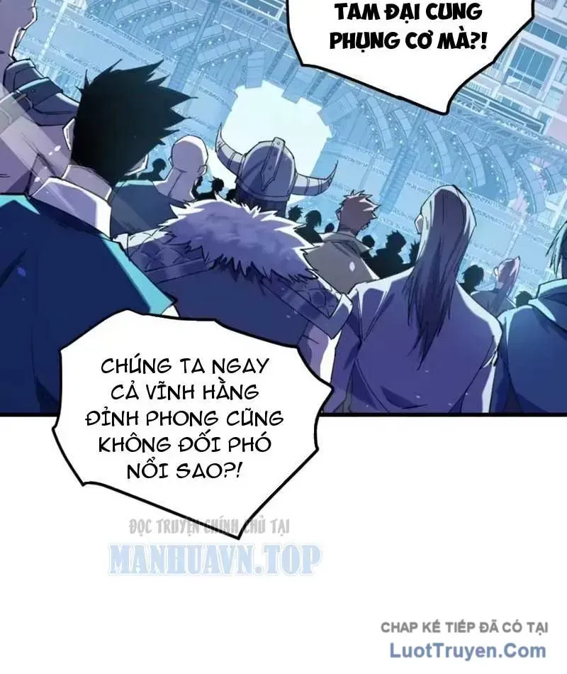 Trang 55