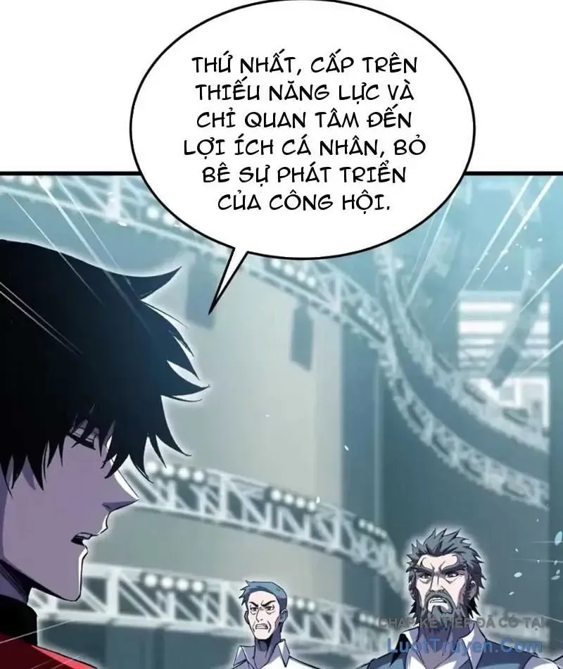 Trang 63