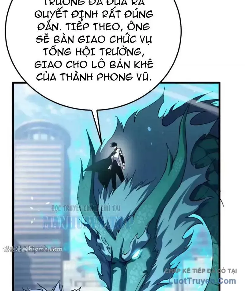 Trang 115