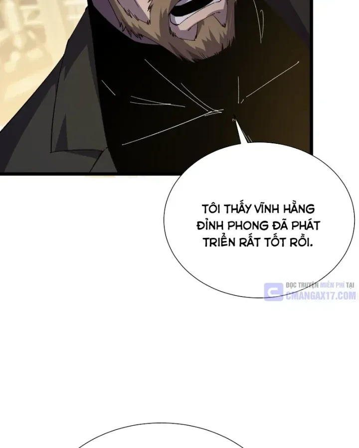 Trang 97