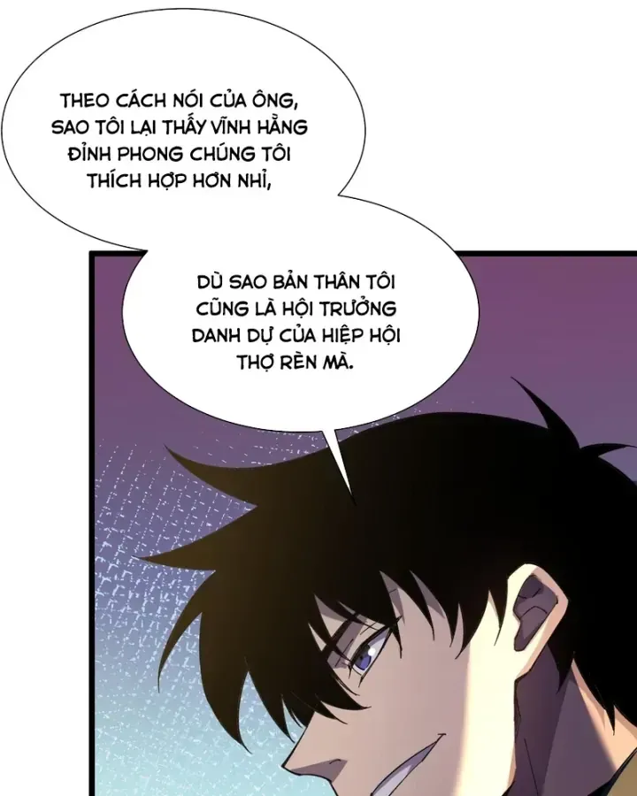 Trang 111