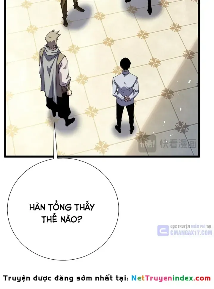 Trang 117