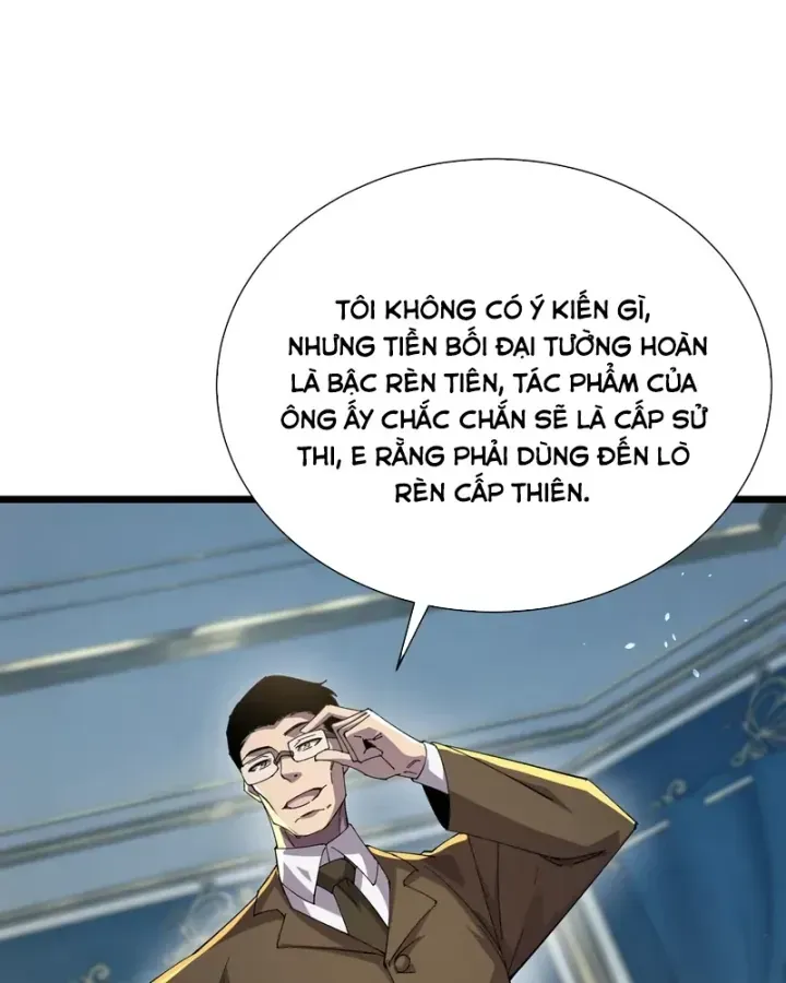 Trang 118
