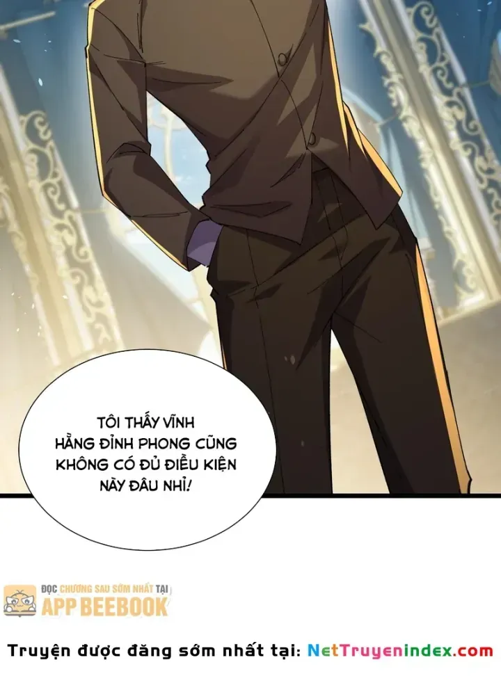 Trang 119
