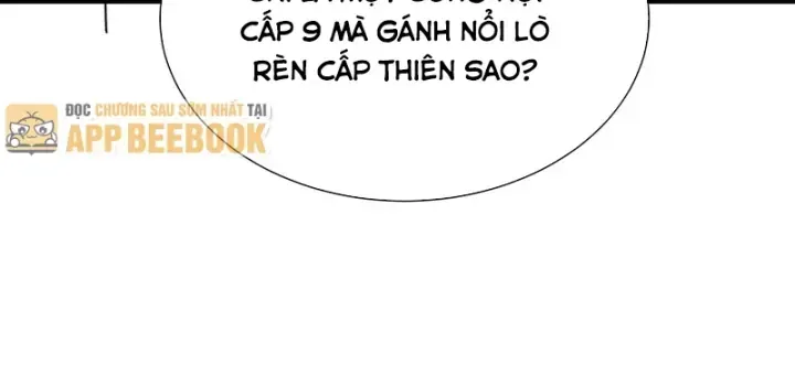 Trang 124