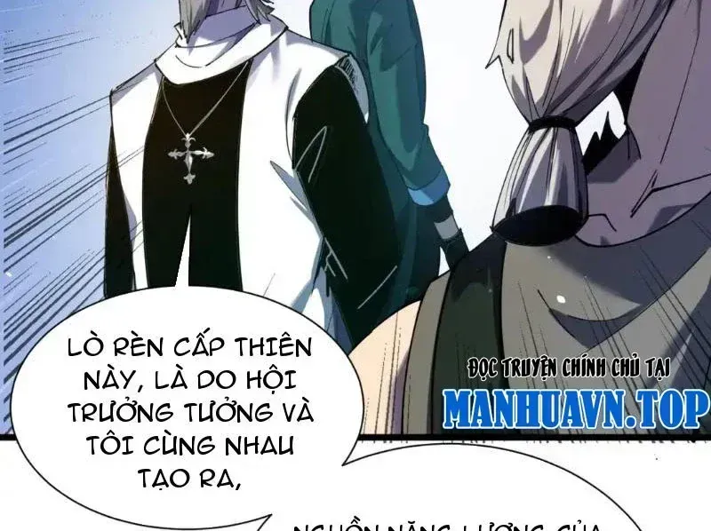 Trang 38
