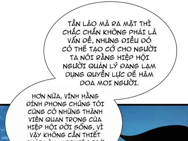 Trang 91