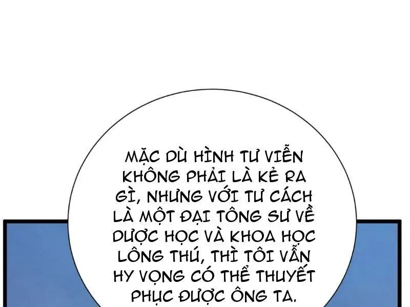 Trang 94