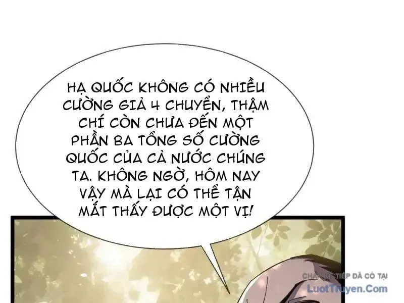 Trang 142