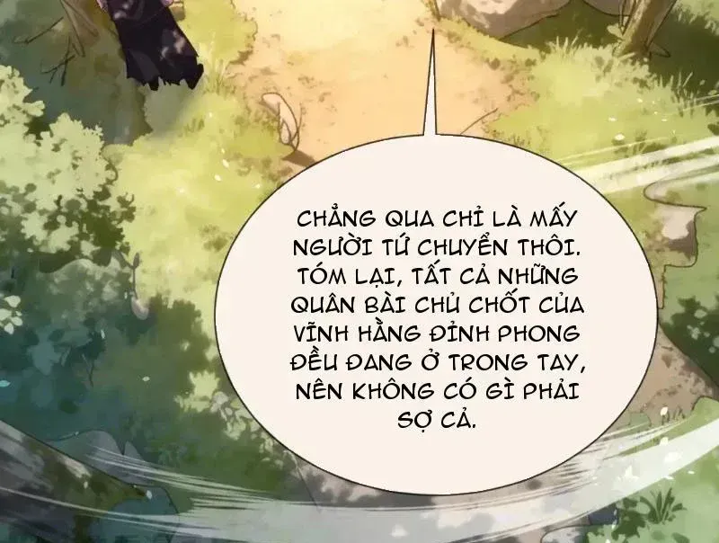 Trang 147