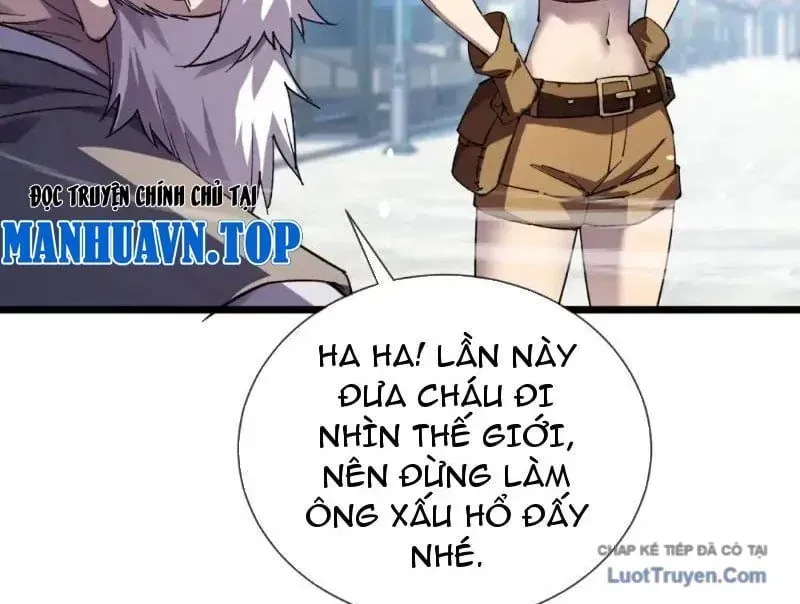 Trang 173