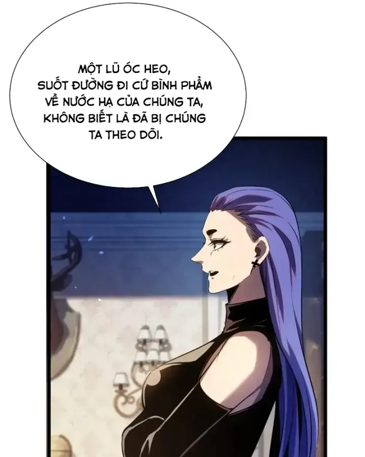 Trang 44