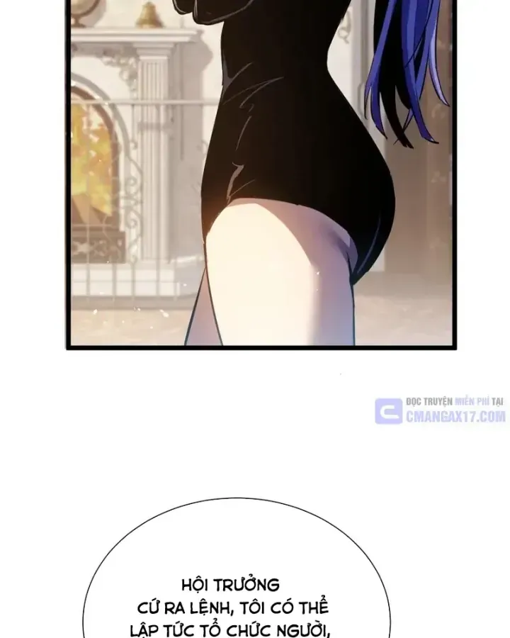 Trang 45