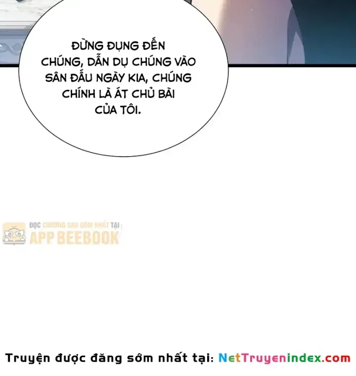 Trang 47