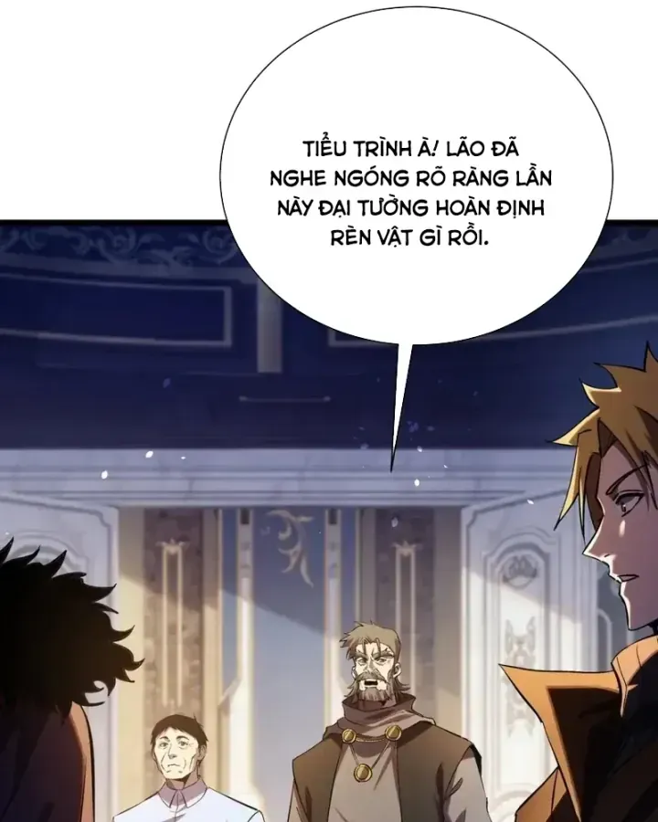 Trang 48